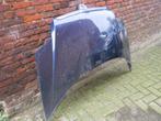 capot FIAT ULYSSE 2004 a une griffe, Ophalen of Verzenden, Gebruikt, Fiat, Motorkap