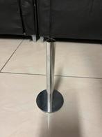 Porte essuie-tout, Comme neuf