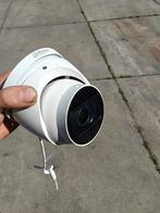 Alhua video bewaking, Audio, Tv en Foto, Videobewaking, Ophalen, Zo goed als nieuw