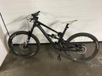 Mountainbike full suspension, Fietsen en Brommers, Fietsen | Mountainbikes en ATB, Overige merken, 57 cm of meer, Nieuw, Ophalen of Verzenden