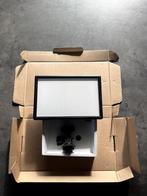 Studiolamp (nooit gebruikt), TV, Hi-fi & Vidéo, Photo | Studio photo & Accessoires, Lampe ou Kit de flash, Enlèvement ou Envoi