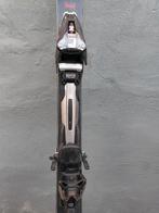 Ski's Völkl, Sport en Fitness, Overige merken, 160 tot 180 cm, Gebruikt, Ophalen of Verzenden