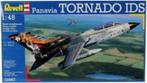 REVELL 03987 panavia TORNADO IDS échelle 1/48, Revell, Nieuw, Ophalen of Verzenden, Groter dan 1:72