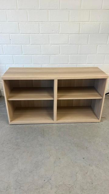 Ikea BESTA kast 120x40x65cm, Ophalen, Zo goed als nieuw