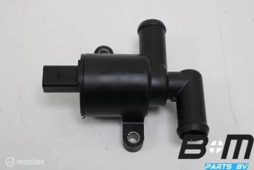 Magneetklep in koelsysteem VW Golf 7 beschikbaar voor biedingen