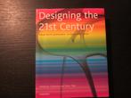 Designing the 21st Century  -Charlotte and Peter Fiell-, Enlèvement ou Envoi