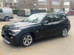 BMW X1 x-Drive 2012- 159.000km, Auto's, X1, Euro 5, Diesel, Particulier