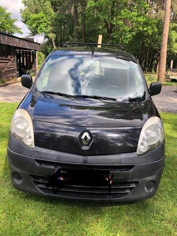 voiture, Euro 5, Achat, 2 places, Boîte manuelle