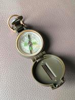 Engineer directional compass, Antiek en Kunst, Ophalen of Verzenden