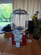 kauwgomautomaat, Verzamelen, Euro, Ophalen, Gebruikt, Met sleutels