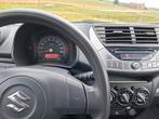 suzuki alto 5 portes 1.0 essence 2014, Autos, Achat, Entreprise, Boîte manuelle, 5 portes