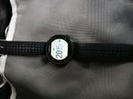 Garmin forerunner 235, Handtassen en Accessoires, Smartwatches, Ophalen, GPS, Gebruikt