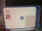 Printer hp, Informatique & Logiciels, Imprimantes, Hp, Wi-Fi intégré, Imprimante, Enlèvement