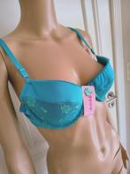 nieuwe BH van passion, Kleding | Dames, Ondergoed en Lingerie, Verzenden, BH