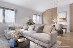 Appartement te koop in Landen, 2 slpks, Immo, 83 m², Appartement, 2 kamers