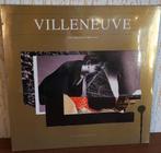 Villeneuve - Dry marks of Memory vinyl LP, CD & DVD, Vinyles | Rock, Enlèvement ou Envoi, Utilisé, 12 pouces, Chanteur-compositeur