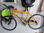 Cannondale, Fietsen en Brommers, Ophalen, Gebruikt