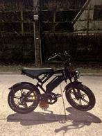 Fatbike v20 pro, Fietsen en Brommers, Ophalen, Zo goed als nieuw