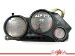 TELLERSET Kawasaki ZZR 250 (ZZR250 ZZ-R250 EX250H, Motoren, Gebruikt