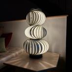 Lampe Medusa par Olaf von Bohr pour Valenti, Enlèvement