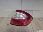 Saab 9-3 cabrio 2003-2007 achterlicht rechts klein hoekje af, Auto-onderdelen, Gebruikt, -, -, Ophalen of Verzenden