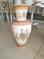 GRATIS. mooie vaas, Ophalen