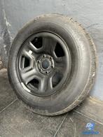 Originele Dodge RAM 1500 reservewiel thuiskomer 18 inch 6x13, Gebruikt, -, -, Ophalen of Verzenden