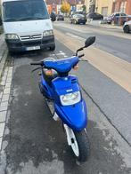 Booster Mbk Classe A, Vélos & Vélomoteurs, Scooters | Yamaha, Enlèvement ou Envoi