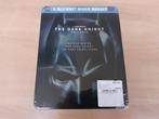 Volledige serie Batman Trilogy, Cd's en Dvd's, Ophalen of Verzenden, Nieuw in verpakking, Science Fiction en Fantasy, Boxset