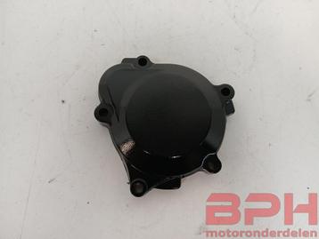 Deksel startmotor Suzuki GSX-R 600 750 K1 K2 K3 K4 K5 K6 GSX beschikbaar voor biedingen