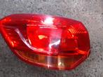 Feu arrière gauche Opel Astra J 2012-2016 LP/14893, Ophalen, Gebruikt, Opel