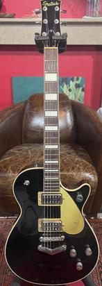 Gretsch G6228 Players Edition Jet BT V Stoptail, Muziek en Instrumenten, Ophalen