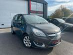 Opel Meriva 1.4i**Euro6, Autos, Achat, Entreprise, Radio, Meriva