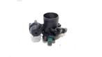 GASKLEPHUIS Volvo V50 (MW) (01-2003/12-2012) (9647474880), Gebruikt, Volvo