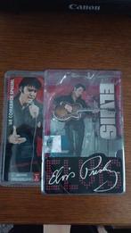 Elvis, beeldje van MacFarlane van de comeback special, Verzamelen, Ophalen of Verzenden, Nieuw, Pop, Beeldje of Miniatuur