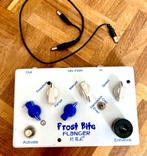 HBE Frost Bite Flanger, Ophalen of Verzenden, Gebruikt, Overige typen