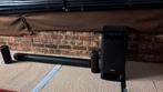 Hyundai homecinema 5.1, Ophalen, Zo goed als nieuw