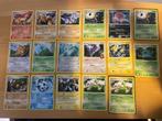 Pokemon platinum arceus rare’s, Hobby en Vrije tijd, Verzamelkaartspellen | Pokémon, Ophalen of Verzenden, Zo goed als nieuw, Meerdere kaarten