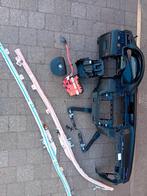 Bmw f10 airbag f11 airbag, Auto-onderdelen, Ophalen, BMW