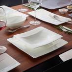 Assiettes en porcelaine - Villeroy & Boch (PRIX A DISCUTER), Ophalen, Porselein