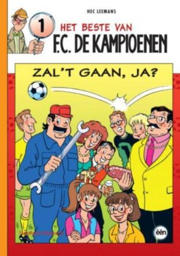 Strips  Grote keuze deel 13  / 24 strips beschikbaar voor biedingen