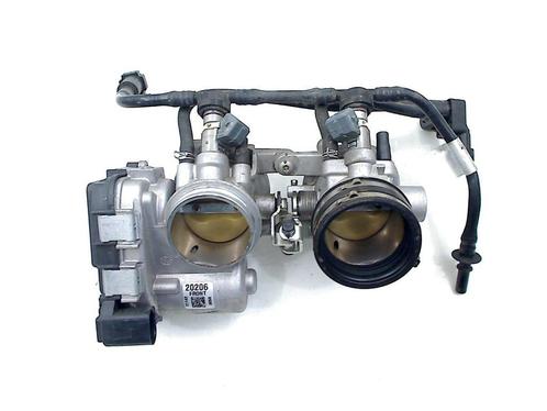 GASKLEPHUIS Tuono V4 1100 E Factory APRC 2021- (20206), Motoren, Onderdelen | Overige, Gebruikt