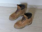 hoge heren schoenen, Vêtements | Hommes, Chaussures, Bottes, Autres couleurs, Timberland, Comme neuf