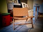 Olivier De Schrijver: Top design!, Huis en Inrichting, Ophalen of Verzenden, Zo goed als nieuw