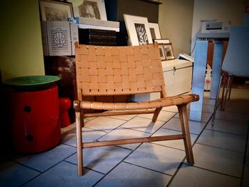 Olivier De Schrijver: Top design! beschikbaar voor biedingen