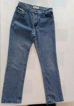 Damesbroek medium, Kleding | Dames, Ophalen of Verzenden, Maat 38/40 (M)