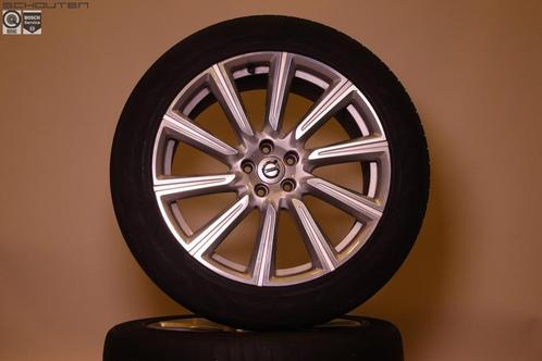 20'' Volvo XC90 275/45/R20 Vredestein Zomerset, Auto-onderdelen, Banden en Velgen, Banden en Velgen, Zomerbanden, 20 inch, 275 mm