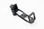 iShoot Metal Grip for Fujifilm XE-2/XE-1, Ophalen of Verzenden, Zo goed als nieuw