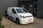 Citroën Berlingo Club M (bj 2022), Auto's, Voorwielaandrijving, Stof, Gebruikt, Euro 6