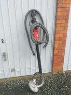 Ponceuse plafond Flex, Ophalen, Gebruikt